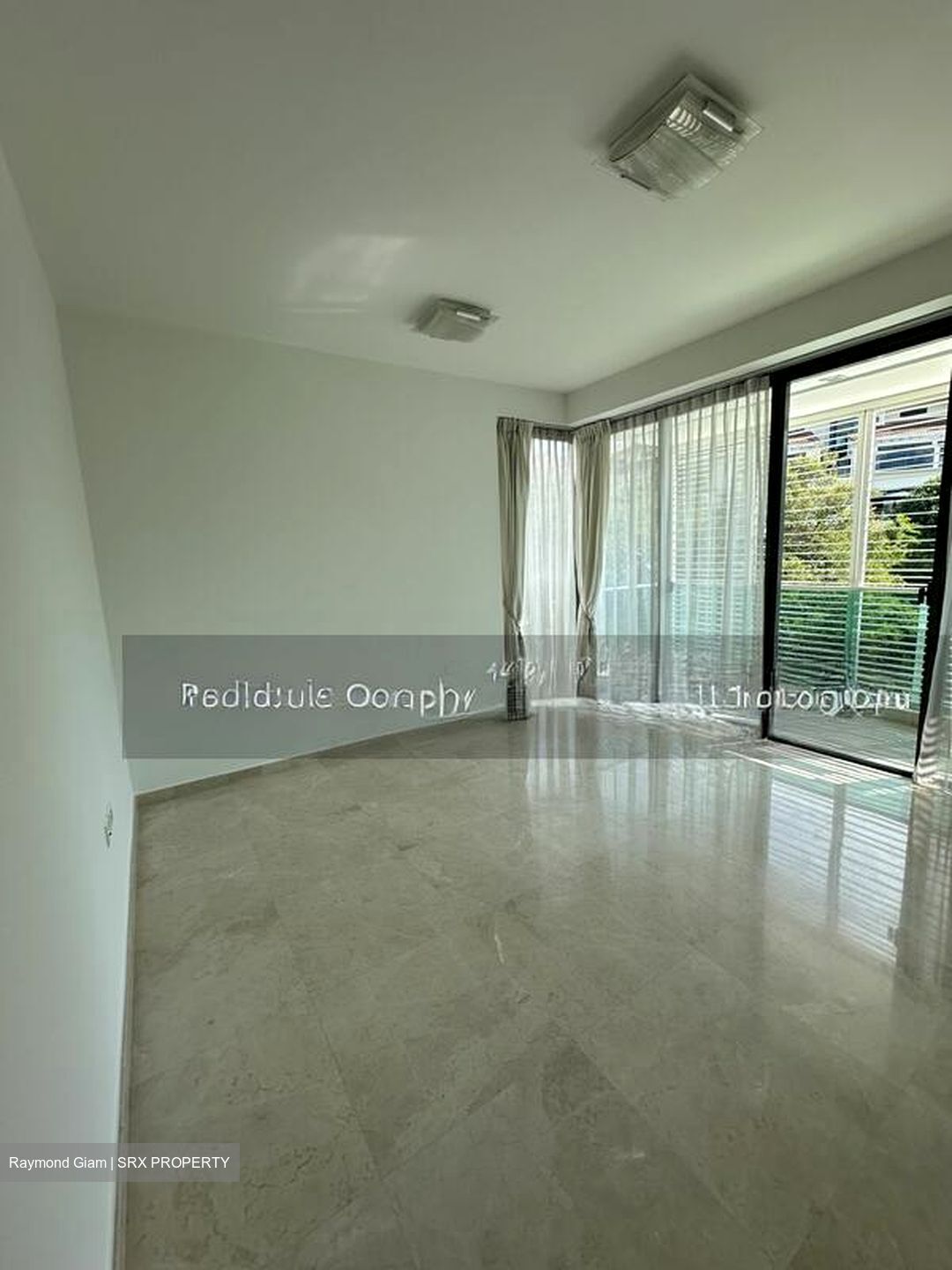Shelford Suites (D11), Condominium #496831001